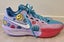 Nike GT Cut 3 Jewell Loyd 'Justice' Carousel 5