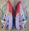 Nike GT Cut 3 Jewell Loyd 'Justice' Carousel 9