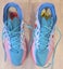 Nike GT Cut 3 Jewell Loyd 'Justice' Carousel 8