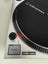 Audio Technica AT-LP120XUSB Direct-Drive Turntable (Analog & USB) Carousel 3