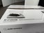 Audio Technica AT-LP120XUSB Direct-Drive Turntable (Analog & USB) Carousel 6