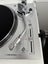 Audio Technica AT-LP120XUSB Direct-Drive Turntable (Analog & USB) Carousel 2