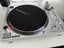 Audio Technica AT-LP120XUSB Direct-Drive Turntable (Analog & USB) Carousel 1