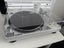 Audio Technica AT-LP120XUSB Direct-Drive Turntable (Analog & USB) Carousel 4