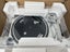 Audio Technica AT-LP120XUSB Direct-Drive Turntable (Analog & USB) Carousel 5
