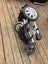 Pram (Quinny Buzz 3 - brand) Carousel 5