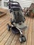 Pram (Quinny Buzz 3 - brand) Carousel 7