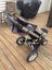 Pram (Quinny Buzz 3 - brand) Carousel 6