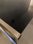 Zed Desk with Dark-Tinted Glass Top Carousel 4