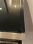 Zed Desk with Dark-Tinted Glass Top Carousel 7