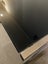Zed Desk with Dark-Tinted Glass Top Carousel 8