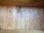 Rimu sea chest / blanket box Carousel 2