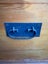Rimu sea chest / blanket box Carousel 5