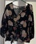 Bulk lot womens clothes Carousel 1