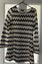 Bulk lot womens clothes Carousel 2