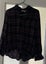Bulk lot womens clothes Carousel 3