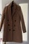 Bulk lot womens clothes Carousel 4