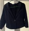 Bulk lot womens clothes Carousel 5