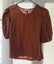 Bulk lot womens clothes Carousel 6