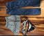 Bulk lot womens clothes Carousel 7