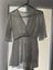 Bulk lot womens clothes Carousel 8