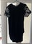 Bulk lot womens clothes Carousel 9