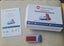 Dri Sleeper Bedwetting Alarm Carousel 1