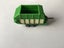 Siku Toy Farm Trailer Carousel 1