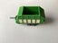 Siku Toy Farm Trailer Carousel 2