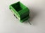 Siku Toy Farm Trailer Carousel 3
