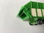 Siku Toy Farm Trailer Carousel 7