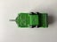 Siku Toy Farm Trailer Carousel 9