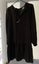 Bulk lot womens clothes Carousel 3