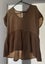 Bulk lot womens clothes Carousel 4