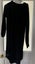 Bulk lot womens clothes Carousel 5