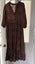 Bulk lot womens clothes Carousel 6