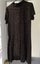 Bulk lot womens clothes Carousel 7