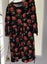 Bulk lot womens clothes Carousel 8