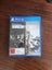 Rainbow six siege PS4 Carousel 1