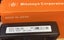 Mitutoyo Digital Caliper 150mm/6" 0.01mm/ .0005" 500-196-30 Carousel 4