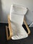 Mocka Asta nursing chair Carousel 3