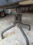 Office Chair Carousel 2