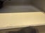 Kitchen - granite bench top cupboards oven sink Carousel 7