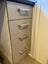 Kitchen - granite bench top cupboards oven sink Carousel 6