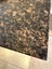 Kitchen - granite bench top cupboards oven sink Carousel 9