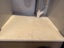 Kitchen - granite bench top cupboards oven sink Carousel 10