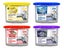 Scented Interior Moisture Damp Absorber, Dehumidifier Carousel 1