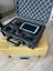 Topcon HiperV GPS Rover & Controller Carousel 1