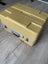 Topcon HiperV GPS Rover & Controller Carousel 2