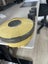 Topcon HiperV GPS Rover & Controller Carousel 3
